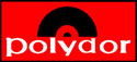 Polydor